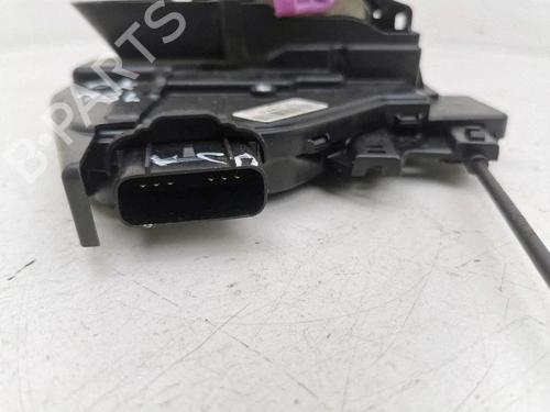 Front left lock KIA STONIC (YB) 1.0 T-GDi | BP40210751C98 - Image 5
