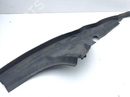Used Boot lining Boot lining 33260835 33260835