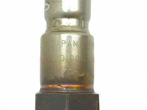 Electronic sensor AUDI A4 Allroad B9 (8WH, 8WJ) 2.0 TDI quattro | BP38249304M84  - Image 11
