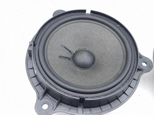Electronic module RENAULT MEGANE IV Hatchback (B9A/M/N_) 1.5 dCi 110 (B9A3) | BP37522268M83 - Image 5