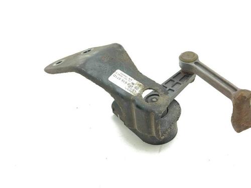 Electronic sensor BENTLEY CONTINENTAL FLYING SPUR (3W_) 6.0 | BP28883377M84