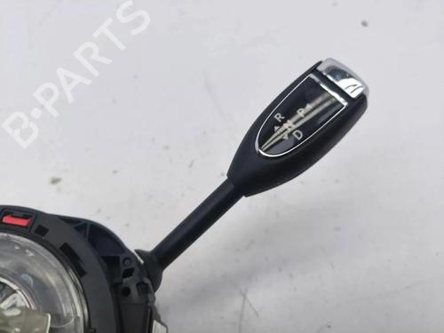 Steering column stalk TESLA MODEL S (5YJS) 60 | BP33922220I23 - Image 7