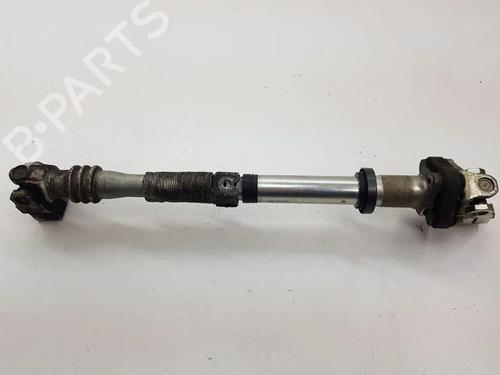 Steering column universal joint MERCEDES-BENZ E-CLASS (W212) E 220 CDI / BlueTEC (212.001, 212.002) | BP36331395M114 - Image 3