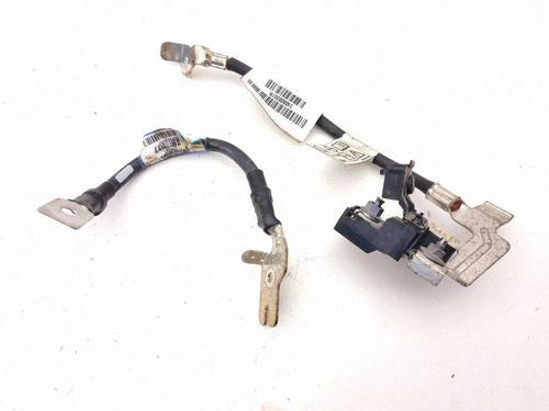 Cable RENAULT CAPTUR II (HF_) TCe 100 (HFMT) | BP38279638E12 - Image 4
