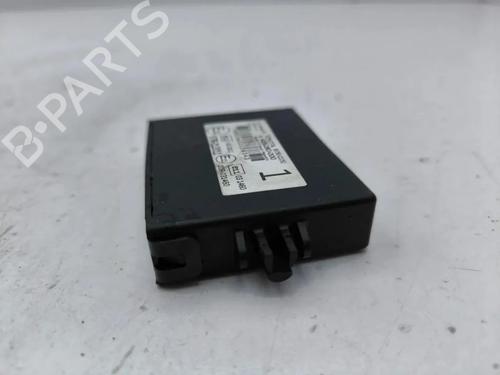 Electronic module TOYOTA YARIS (_P9_) 1.4 D-4D (NLP90_, NLP90R) | BP36196577M83 - Image 4