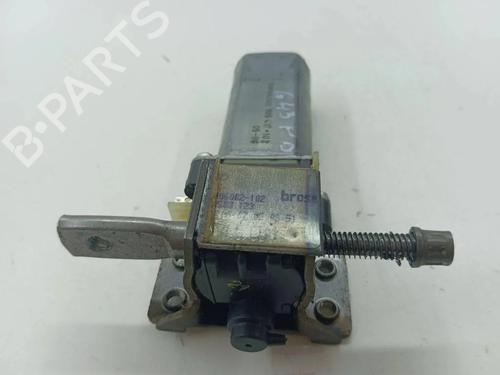 Electronic module PORSCHE CAYENNE (9PA) 3.2 | BP36188564M83 - Image 6