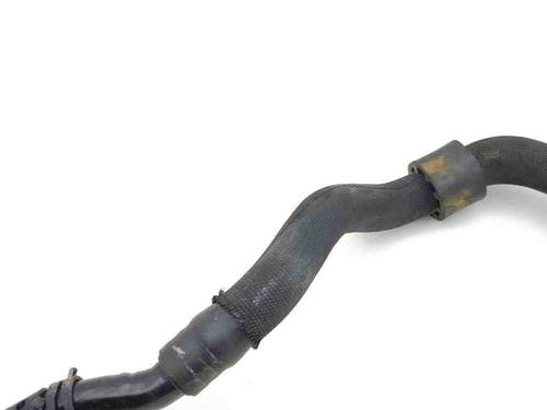 Pipe BENTLEY CONTINENTAL FLYING SPUR (3W_) 6.0 | BP28883560M125