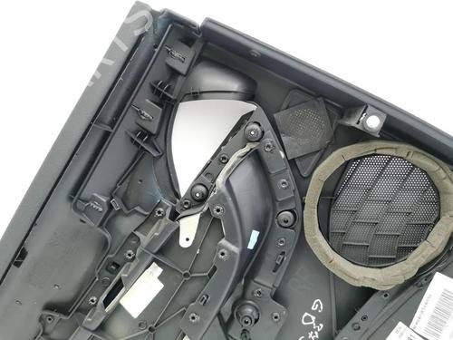 Rear right panel CITROËN DS5 2.0 HDi 165 Hybrid4 4x4 | BP36189251C61 - Image 7