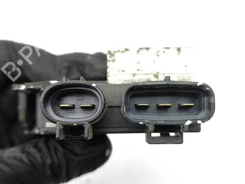 Electronic sensor MAZDA CX-5 (KE, GH) 2.2 D (KE2FW) | BP28877835M84 - Image 5