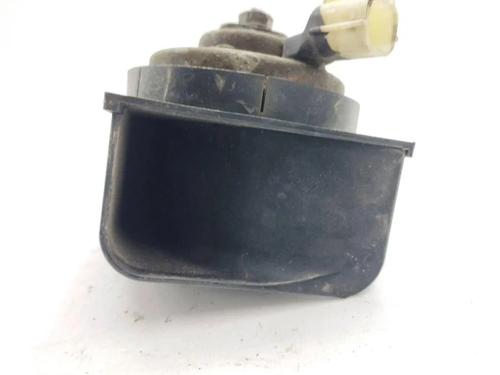 Horn HONDA ACCORD VIII (CU) 2.2 i-DTEC (CU3) | BP28875403E13 - Image 5