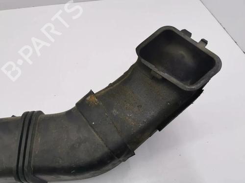 Pipe BMW 5 Touring (F11) 518 d | BP33877574M125 - Image 6