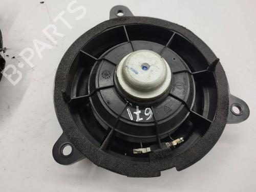Speaker MASERATI QUATTROPORTE V 4.2 | BP33254763E2 - Image 4