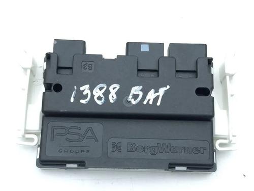 Módulo eletrónico JEEP AVENGER (J2) Electric | BP36065749M83 - Image 3