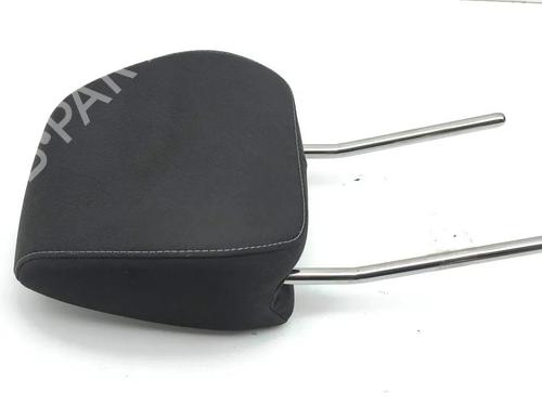 Headrest SKODA OCTAVIA IV (NX3, NN3, PV3) 1.0 TSI e-TEC | BP36203922I31 - Image 6