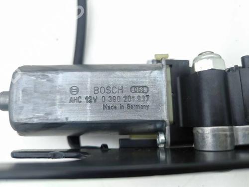 Electronic module MASERATI QUATTROPORTE V 4.2 | BP29878735M83 - Image 9