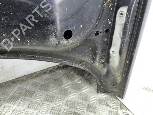 Hood LAND ROVER RANGE ROVER SPORT I (L320) 2.7 D 4x4 | BP28894724C1