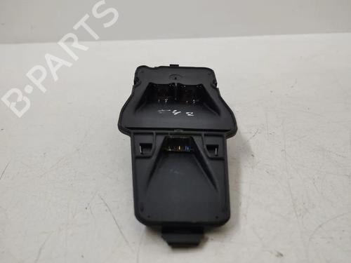 Electronic sensor VOLVO S60 II (134) D3 | BP33253787M84 - Image 3