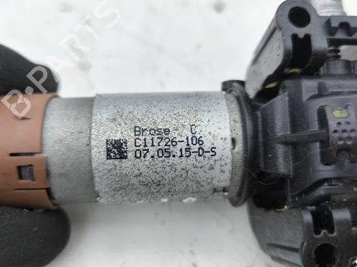 Other BMW X5 (F15, F85) xDrive 40 d | BP31121747O1 