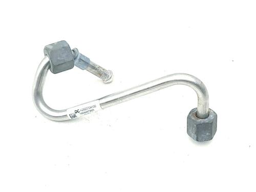 Pipe NISSAN JUKE (F16_) 1.0 | BP33877988M125 - Image 8