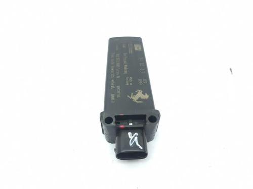 Electronic sensor MASERATI QUATTROPORTE V 4.2 | BP28878248M84 - Image 4