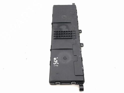 Electronic module VW ID.3 (E11, E12) Pro | BP29878727M83