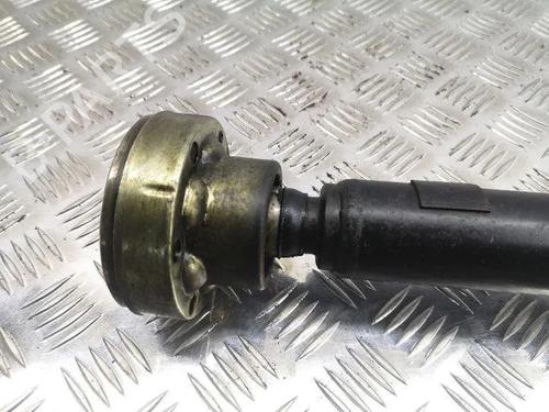 Driveshaft AUDI Q7 (4LB) 3.6 FSI quattro | BP28869432M37 - Image 7