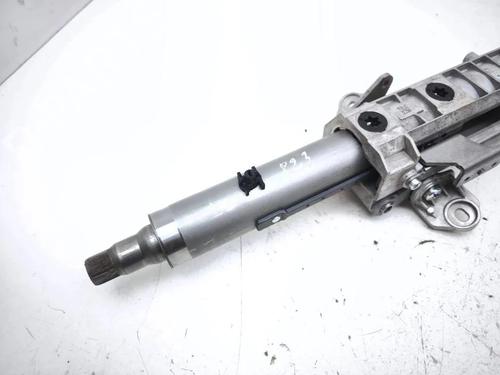 Steering column universal joint TESLA MODEL 3 (5YJ3) EV | BP36348835M114 - Image 2