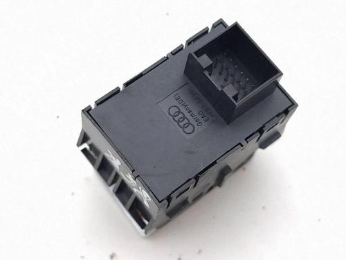 Switch AUDI A4 B9 (8W2, 8WC) 2.0 TDI | BP40466201I30 - Image 4