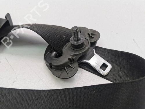 Front right seatbelt BMW 1 (E81) 118 d | BP38245645I25 - Image 6