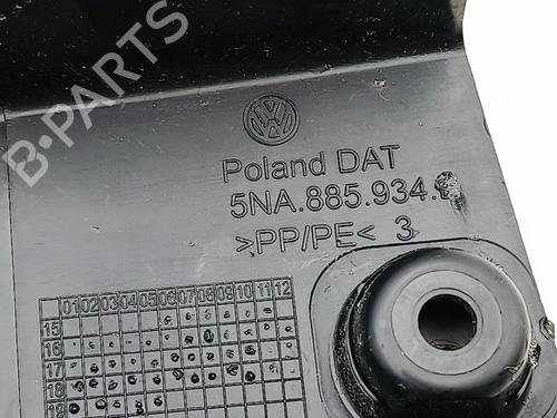 Used Other AUDI Q3 (F3B) 35 TFSI (150 hp) 30692645