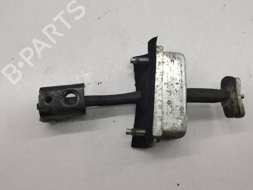 Dørhængsel/Dørbegrænser FORD FOCUS C-MAX (DM2) 1.6 TDCi | BP28887798C146 