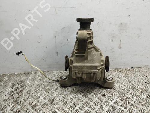 Differential hinten für PORSCHE CAYENNE (9PA) 3.2 (250 hp) 32665991