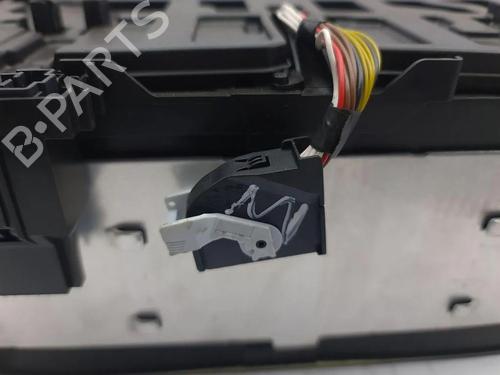 Battery BMW i3 (I01) Range Extender | BP33666978E11  - Image 10