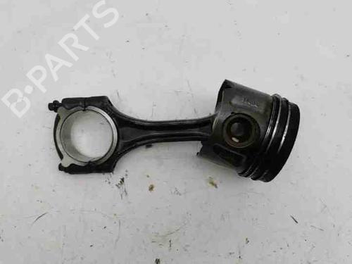 Other MERCEDES-BENZ A-CLASS (W169) A 180 CDI (169.007, 169.307) | BP28865318O1 