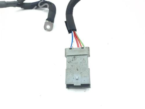 Cable CITROËN C5 II Break (RE_) 1.8 16V (RE6FYB) | BP36200506E12 - Image 3