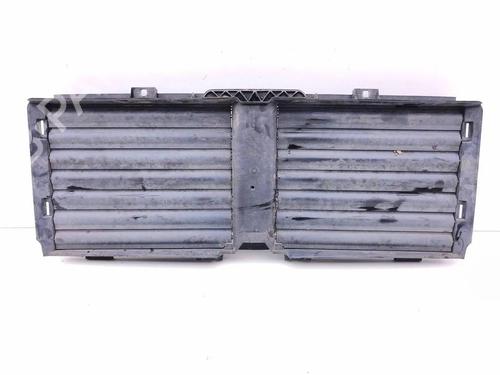 Used Pipe Pipe 36084153 36084153