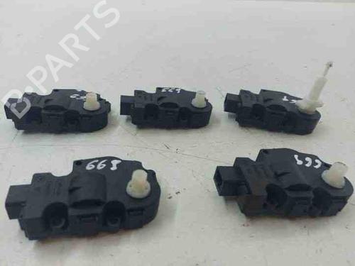 Electronic module BMW 5 (F10) 530 d | BP28854015M83 