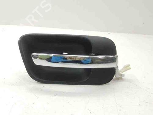 Used Front right interior door handle CHRYSLER 300C Touring (LX, LE) 3.0 CRD (218 hp) 28843313