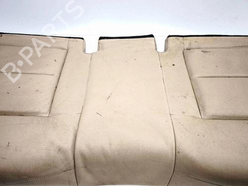 Rear seat MERCEDES-BENZ E-CLASS (W212) E 300 CDI (212.020) | BP40206710C17 - Image 3