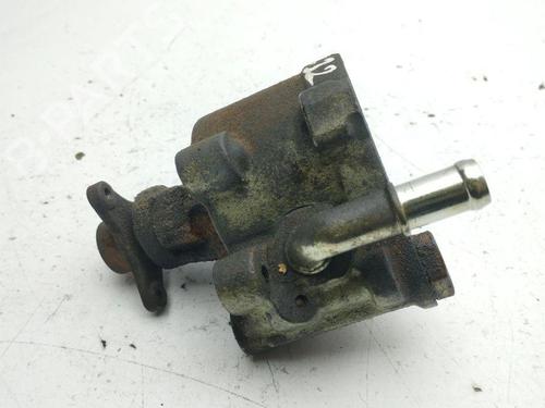 Used Steering pump RENAULT MEGANE Scenic (JA0/1_) 1.9 dTi (JA0N) (98 hp) 28887410