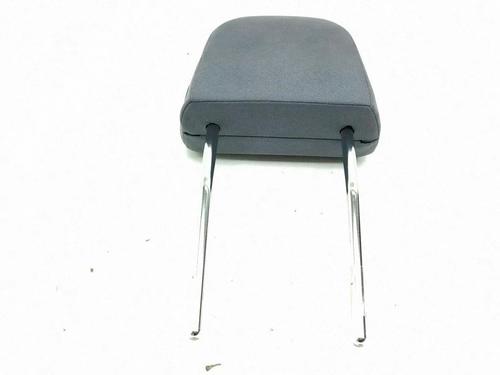 Headrest VW ID.3 (E11, E12) Pro S | BP40209716I31 - Image 4