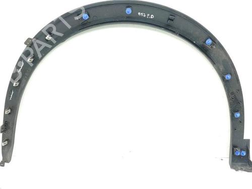 Front right wheel arch trim CHEVROLET TRAX 1.4 | BP28902170C135 