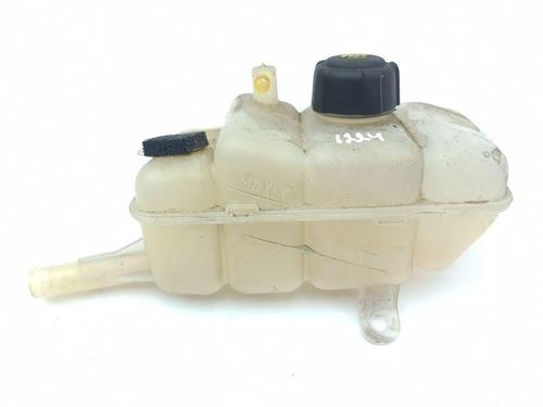 Expansion tank RENAULT MEGANE IV Grandtour (K9A/M/N_) 1.2 TCe 130 (K9MR) | BP28880279C120 