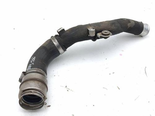 Used Pipe Pipe 36065583 36065583