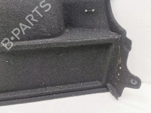 Boot lining VW T-ROC (A11, D11) 1.0 TSI | BP36349289I3 - Image 2