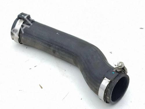 Intercooler pipe KIA SPORTAGE V (NQ5) 1.6 T-GDI | BP38245234M127 - Image 4