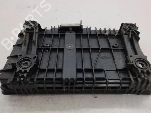Support MERCEDES-BENZ E-CLASS (W213) E 220 d (213.004) | BP28876990C155 