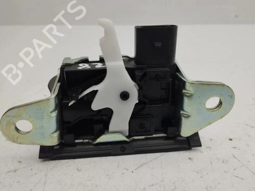 Tailgate lock AUDI A1 Sportback (GBA) 25 TFSI | BP33257116C101 - Image 3