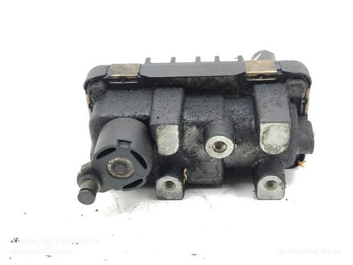 Electronic sensor FORD FOCUS C-MAX (DM2) 1.6 TDCi | BP28887834M84 - Image 6