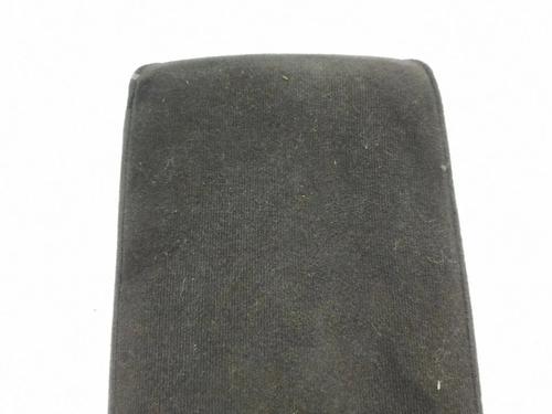 Armrest / Center console VW PASSAT B5.5 Variant (3B6) 1.9 TDI | BP40209679I20 - Image 6